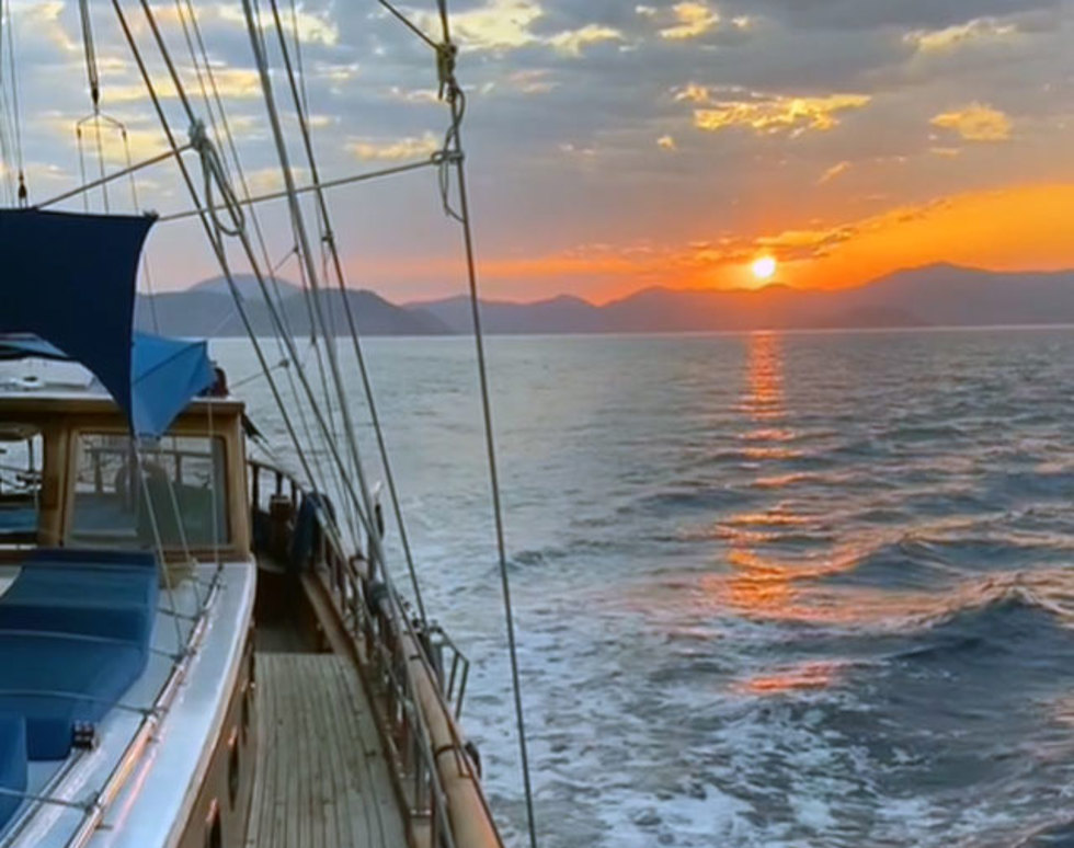 Montana Pine Weddings