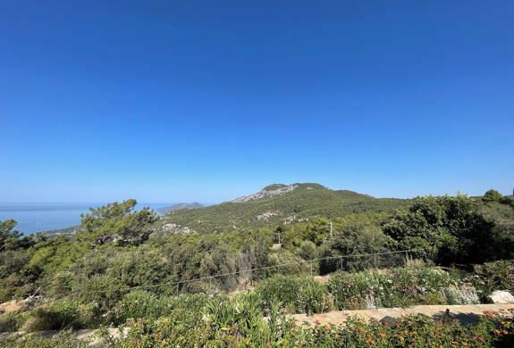 BABADAĞ CABLE CAR EXPERIENCE