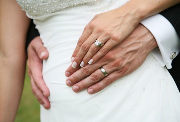 DELUXE SUNSET WEDDING PACKAGE