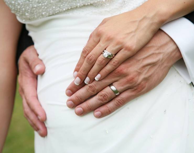 Montana Pine Weddings 2