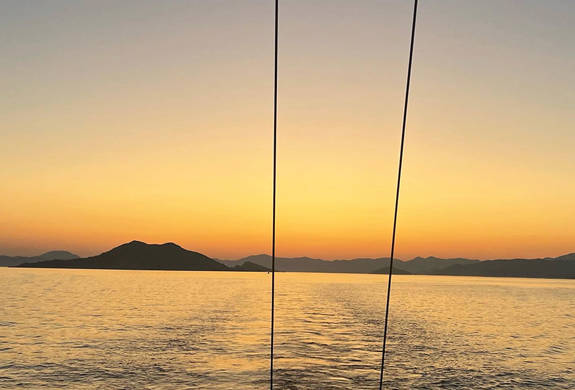 CREATE LASTING MEMORIES